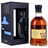 Kilchoman 11 Jahre - Family Collection 1st Edition