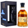 Kilchoman 18 Jahre - Family Collection 1st Edition