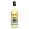 Candlekitty 15 Jahre 2010/2026 - Decadent Drams