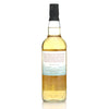Candlekitty 15 Jahre 2010/2026 - Decadent Drams