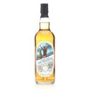 The Teuchter 10 Jahre 2026 - Decadent Drams - Batch #4