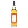 The Teuchter 10 Jahre 2026 - Decadent Drams - Batch #4
