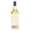 Highland Single Malt 30 Jahre 1995/2026 - Decadent Drams