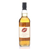 Highland Single Malt 30 Jahre 1995/2026 - Decadent Drams