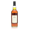 Glen Grant 22 Jahre 2003/2026 - Decadent Drams