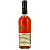 Booker's 07 Jahre - Big Easy Batch #2026-01E