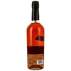 Booker's 07 Jahre - Big Easy Batch #2026-01E