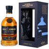 Kilchoman 20 Jahre - Family Collection 1st Edition