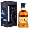 Kilchoman 20 Jahre - Family Collection 1st Edition