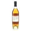 Tomatin 31 Jahre 1994/2026 - Whiskyland - Chapter #34