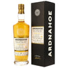 Ardnahoe 7 Jahre 2019/2026 - Single Cask #70 - Kirsch Import