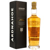 Ardnahoe 7 Jahre 2019/2026 - Single Cask #70 - Kirsch Import