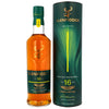 Glenfiddich 16 Jahre - Aston Martin Formula One® Team 2026
