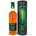 Glenfiddich 16 Jahre - Aston Martin Formula One® Team 2026