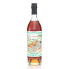 Daftmill 20 Jahre 2006/2026 - Whiskyland - Chapter #35