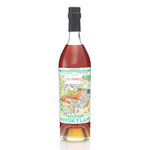 Daftmill 20 Jahre 2006/2026 - Whiskyland - Chapter #35