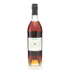Daftmill 20 Jahre 2006/2026 - Whiskyland - Chapter #35