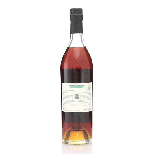 Daftmill 20 Jahre 2006/2026 - Whiskyland - Chapter #35