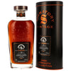 Glenburgie 30 Jahre 1995/2026 - Signatory Vintage #201