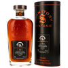 Glenburgie 30 Jahre 1995/2026 - Signatory Vintage #105