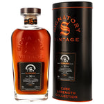 Glenburgie 30 Jahre 1995/2026 - Signatory Vintage #105