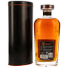 Glenburgie 30 Jahre 1995/2026 - Signatory Vintage #212