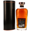Glenburgie 30 Jahre 1995/2026 - Signatory Vintage #217
