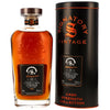 Speyside 21 Jahre (M) 2005/2026 - Signatory Vintage - DRU17 A106 #108