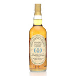 Old Orkney Relics 30 Jahre - Decadent Drinks 2026