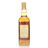 Old Orkney Relics 30 Jahre - Decadent Drinks 2026 (4cl Sample)