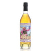 Dufftown 34 Jahre 1991/2026 - Whiskyland - Chapter #37