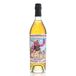Dufftown 34 Jahre 1991/2026 - Whiskyland - Chapter #37