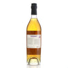 Dufftown 34 Jahre 1991/2026 - Whiskyland - Chapter #37