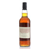 Tamdhu 19 Jahre - Decadent Drams 2026