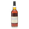 Dailuaine 19 Jahre - Decadent Drams 2026