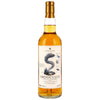 Ordoculus 13 Jahre 2012/2026 - Scotch Universe - Alien Edition