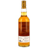 Ordoculus 13 Jahre 2012/2026 - Scotch Universe - Alien Edition