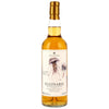 Elginaris 15 Jahre 2011/2026 - Scotch Universe - Alien Edition