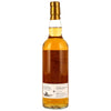 Elginaris 15 Jahre 2011/2026 - Scotch Universe - Alien Edition