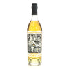 Ardmore 41 Jahre 1985/2026 - Whiskyland - Chapter #36
