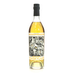 Ardmore 41 Jahre 1985/2026 - Whiskyland - Chapter #36