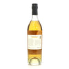 Ardmore 41 Jahre 1985/2026 - Whiskyland - Chapter #36
