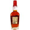 Maker's Mark 2026 - 50th Anniversary Kirsch Import