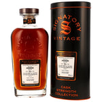 Ardmore 16 Jahre 2009/2026 - Signatory Vintage #2