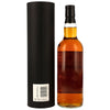 Craigellachie 17 Jahre 2009/2026 - Signatory Vintage #900262