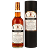 Tamdhu 12 Jahre 2014/2026 - Signatory Vintage #5
