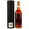 Tamdhu 12 Jahre 2014/2026 - Signatory Vintage #5