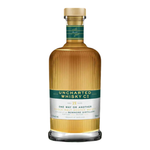 Bowmore 21 Jahre 2004/2026 - Uncharted Whisky (4cl Sample)