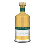 Bowmore 11 Jahre 2015/2026 - Uncharted Whisky