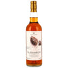 Glassarion 11 Jahre 2014/2026 - Scotch Universe - Alien Edition